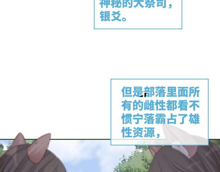 快穿女配冷静点漫画免费下拉式唐果漫画,第150话 开启新世界！73图