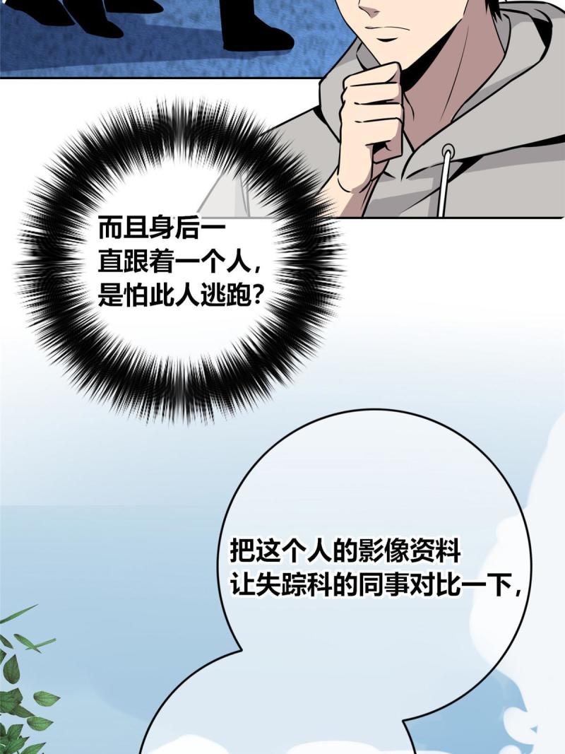 狂探漫画,10148图