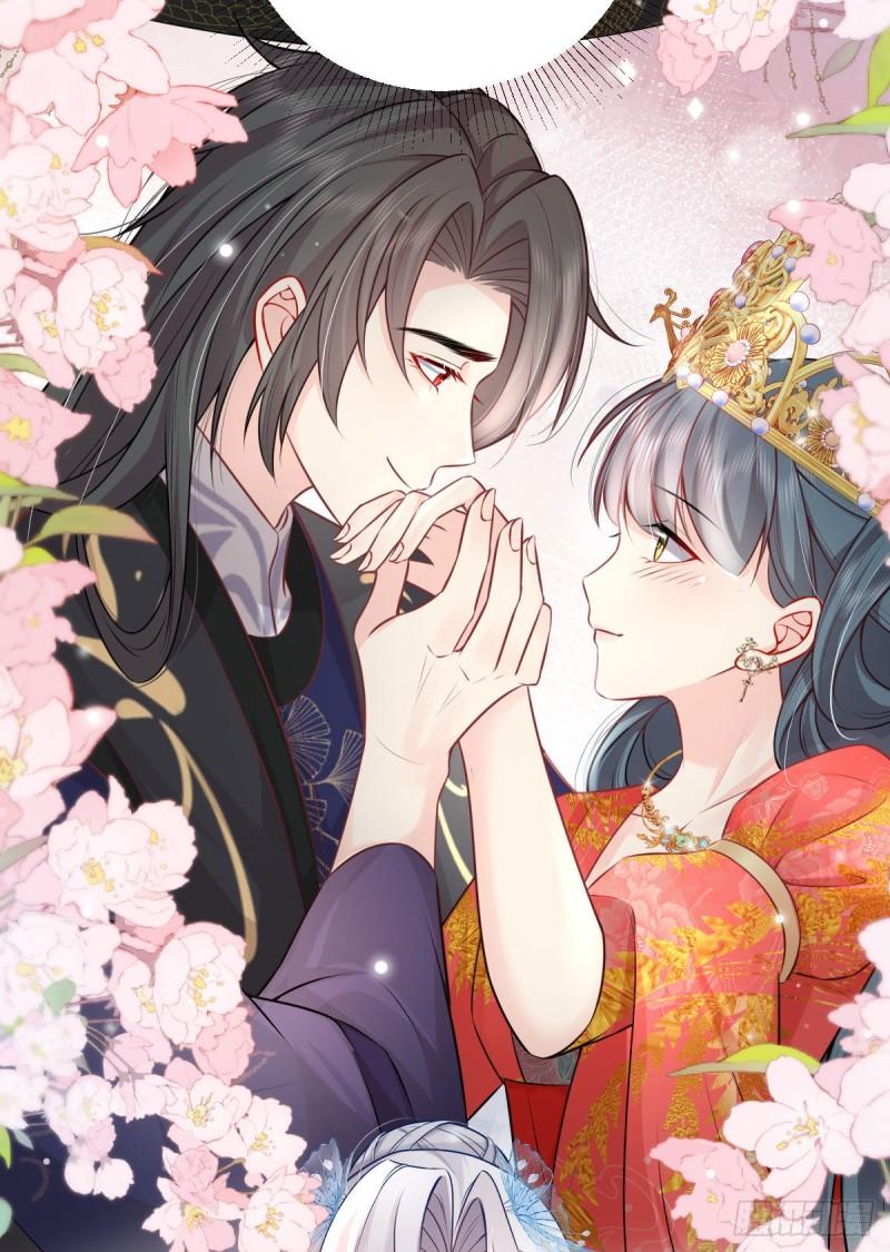 徒儿不可将为师据为己有漫画免费漫画,第12话 我绝不会离开师父！39图