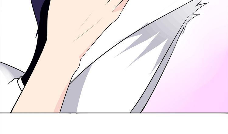 超电波战争漫画,第96话 少女香气！53图