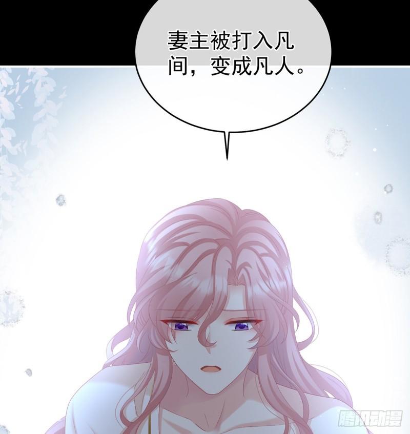 家有娇妻张妍漫画,你是我的妻主！24图