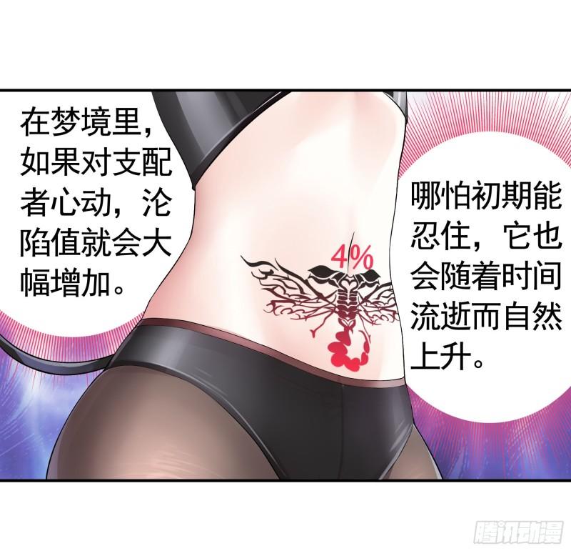 纯情魅魔屑剑仙漫画免费观看六漫画下拉式 漫画漫画,拷问开始16图