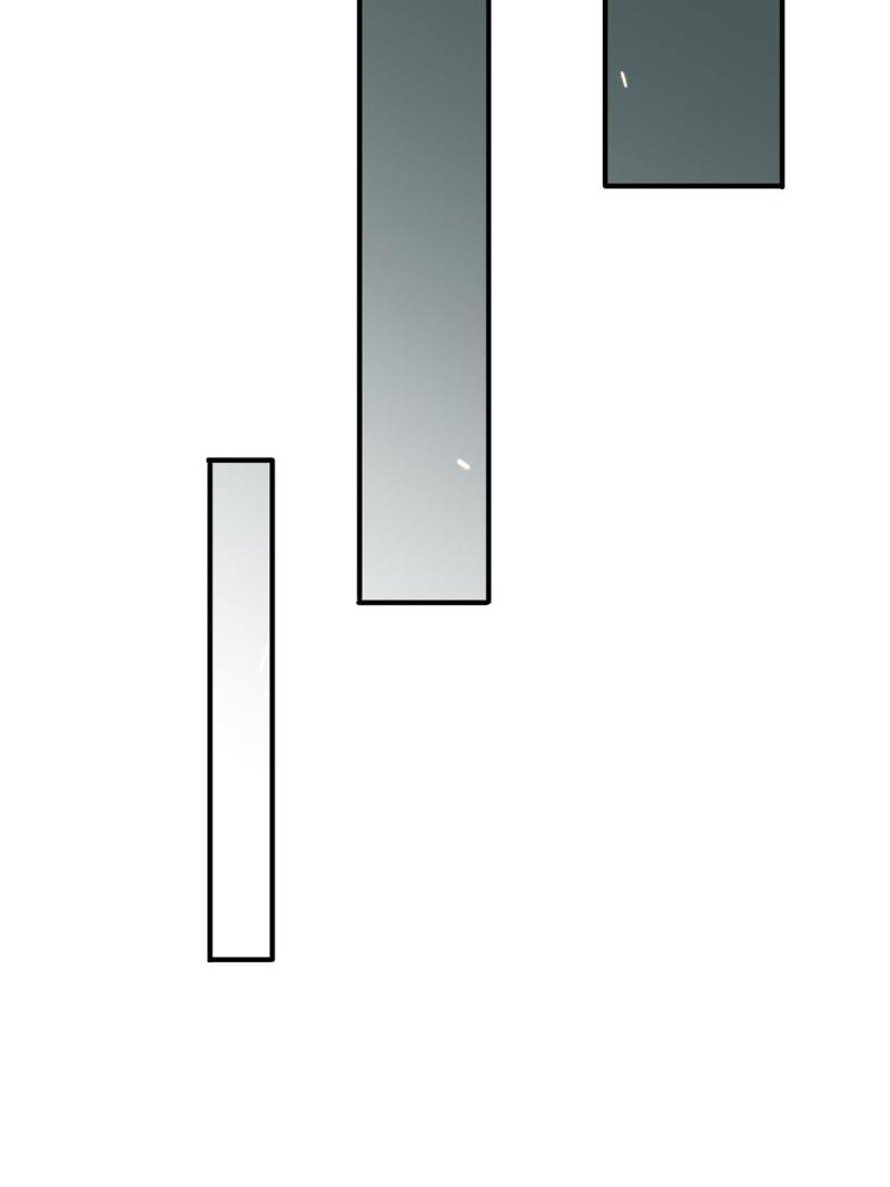 稳住别浪1-100集漫画,15 以牙还牙8图