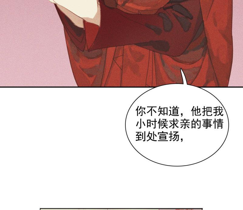 不不可以漫画,第十章 那方面的爱好25图