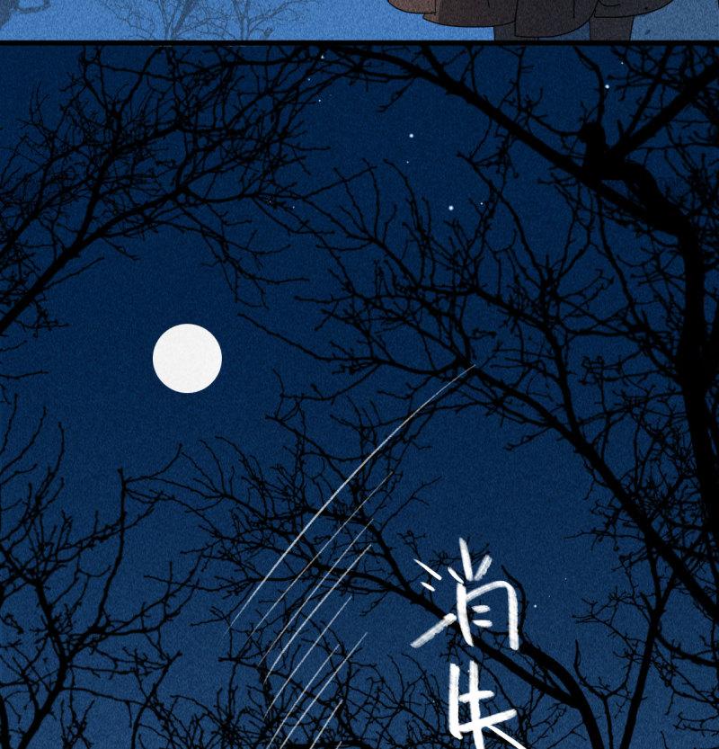 将军城漫画,第三十六章 你不是我姐姐29图