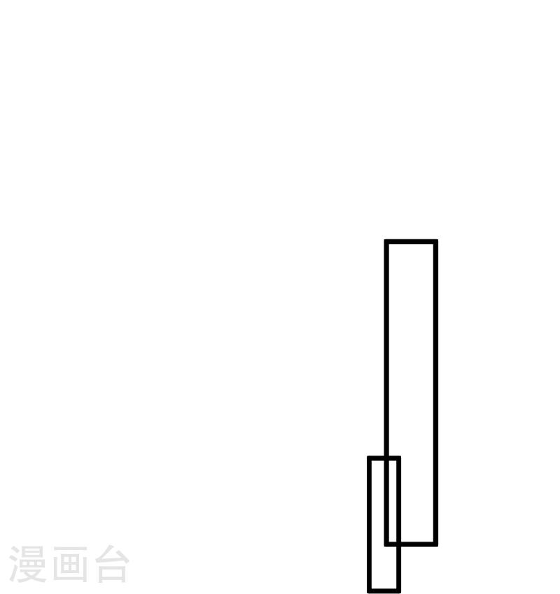 完美至尊和遮天大帝漫画,第73话 上门找茬9图