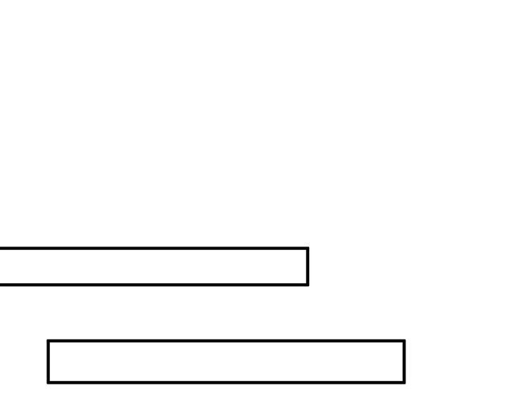 真千金她是全能大佬漫画,第34话  我能救傅爷爷65图