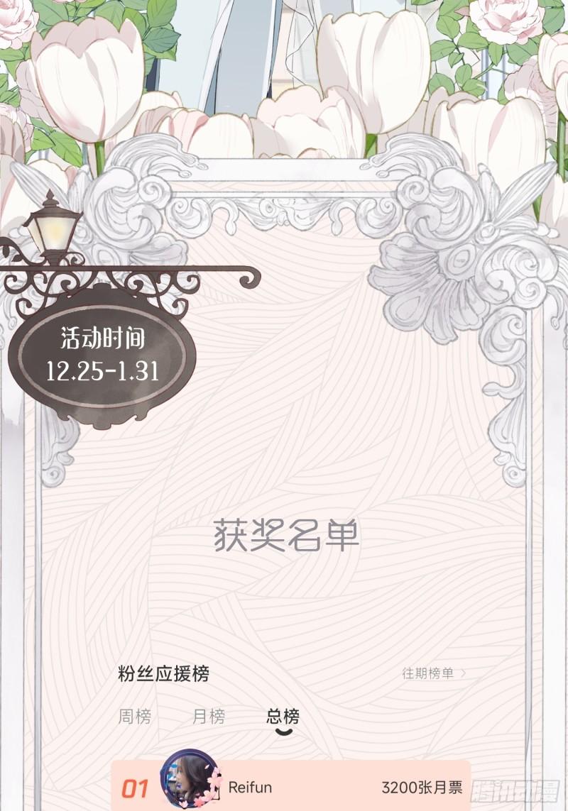 穿成炮灰后我只想离婚漫画,第7话36图