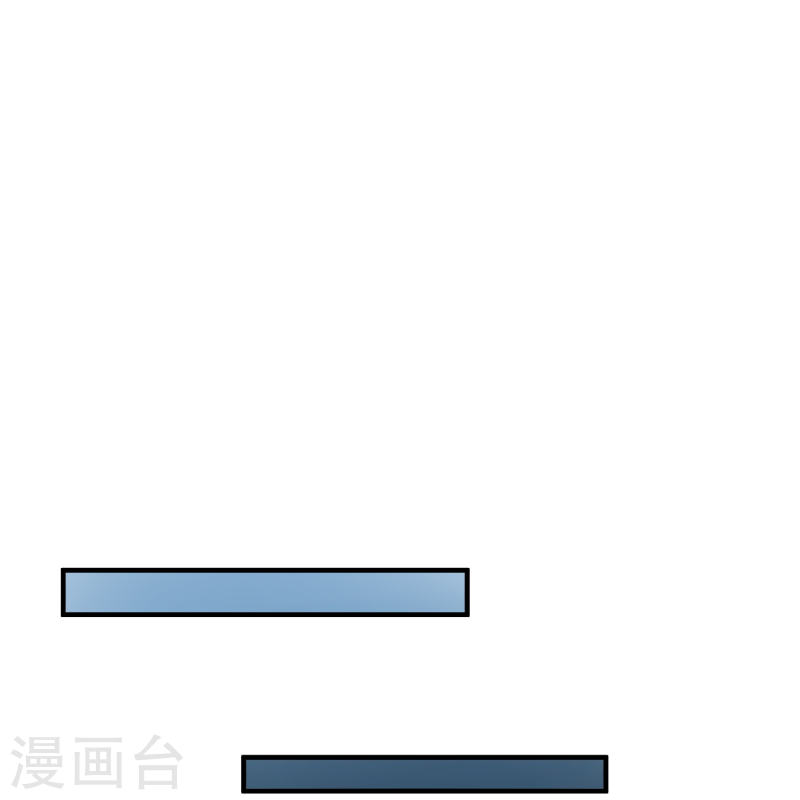 邪神归来漫画,第22话 仙子这是要为我解毒！23图