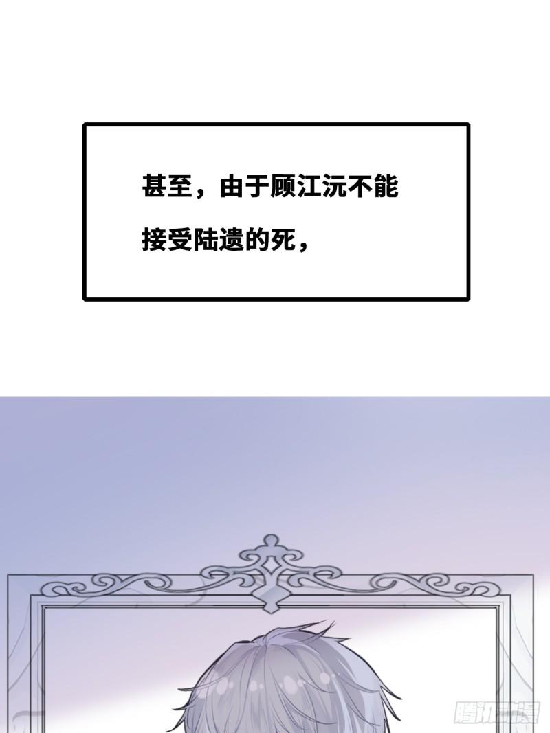 什么软件看漫画齐全而且免费漫画,新作预告16图