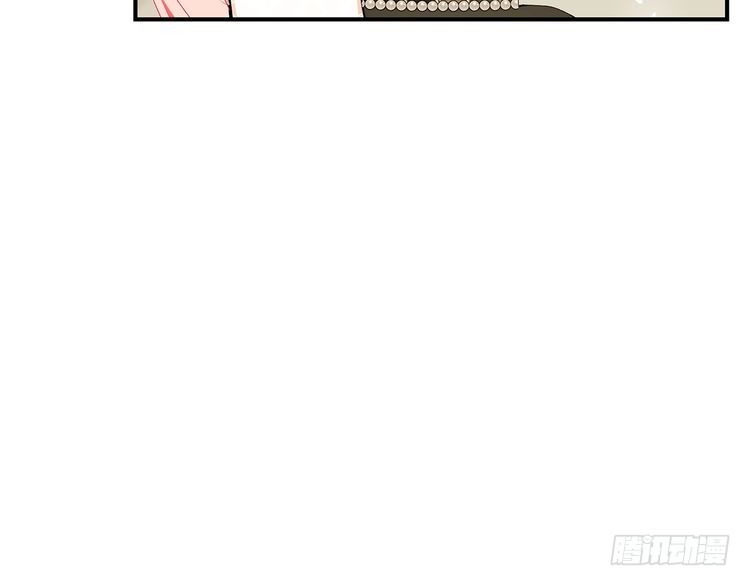 只想找爸爸合集漫画,第76话 爸爸的秘密24图