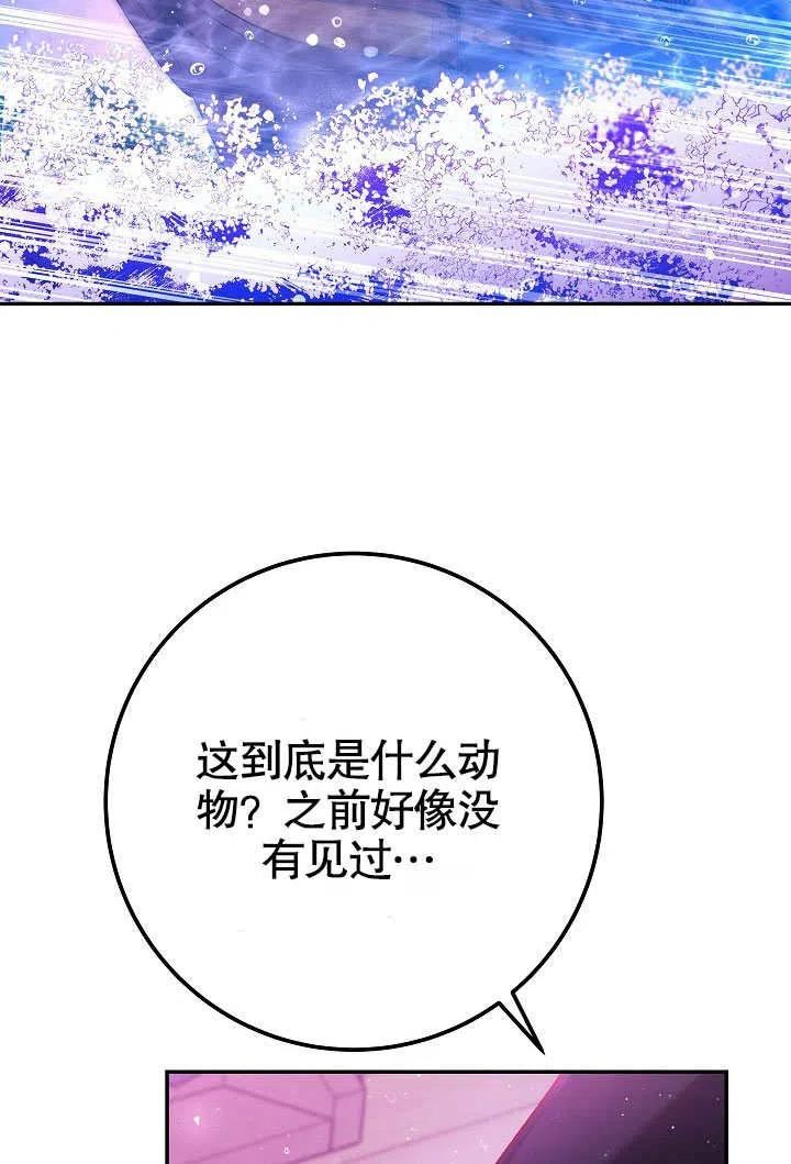 海军上将的由来漫画,第61话62图