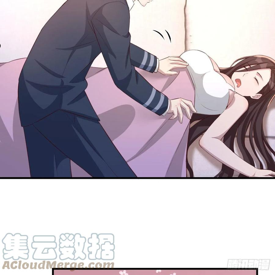 因为嫌烦所以全点了敏捷漫画在线观看漫画,照顾老师22图