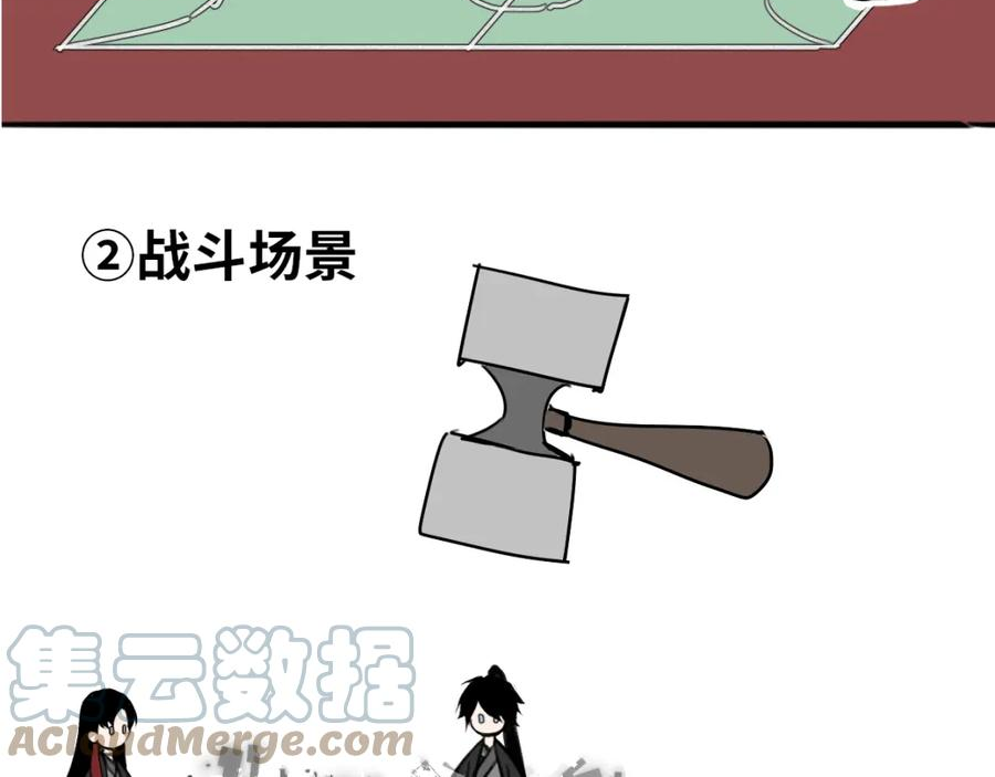 育才仙宗快看漫画漫画,鸿蒙百科 第①次检索5图