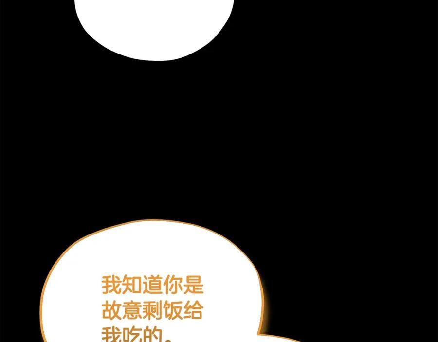 太阳的主人漫画免费下拉式奇妙漫画,完结篇 你是我的主人96图