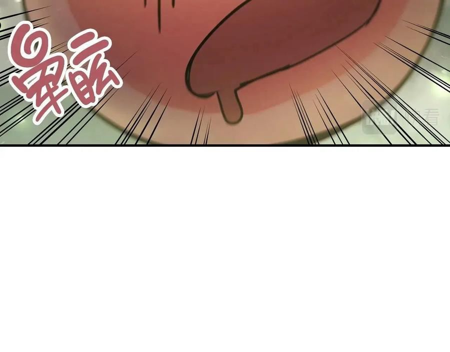 灾难级英雄归来漫画,第39话 发疯的野兽们191图