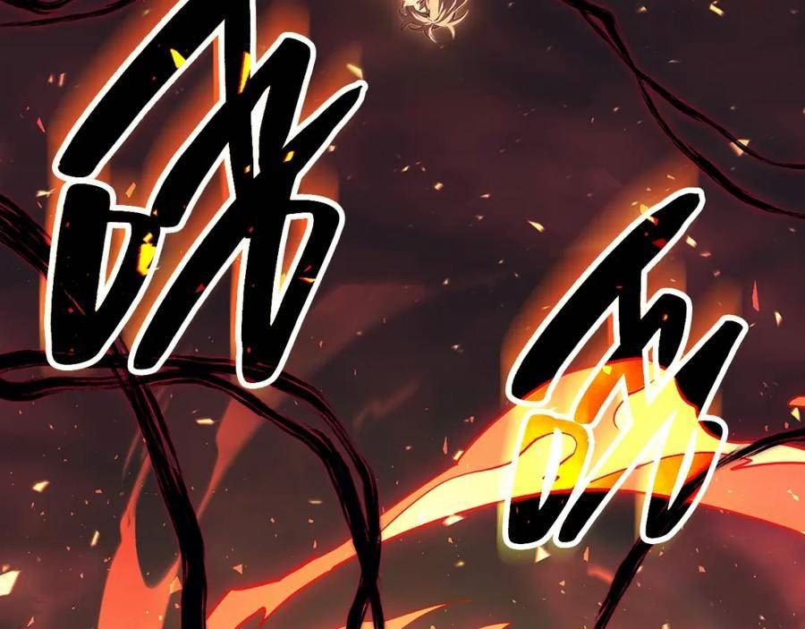 灾难级英雄归来漫画,第51话 生吞284图