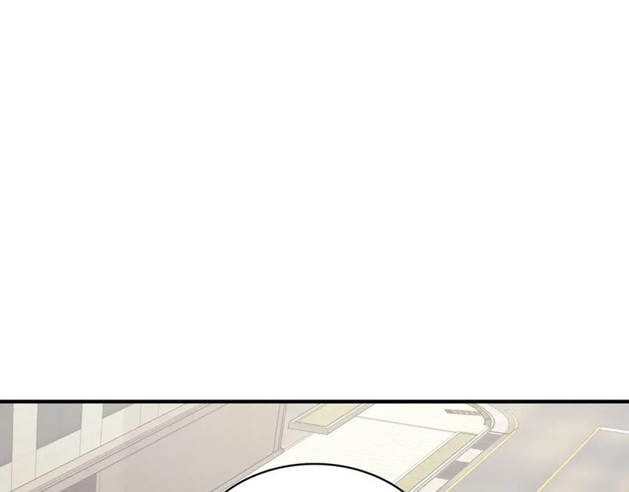 灾难级英雄归来漫画,第53话 病人危机242图