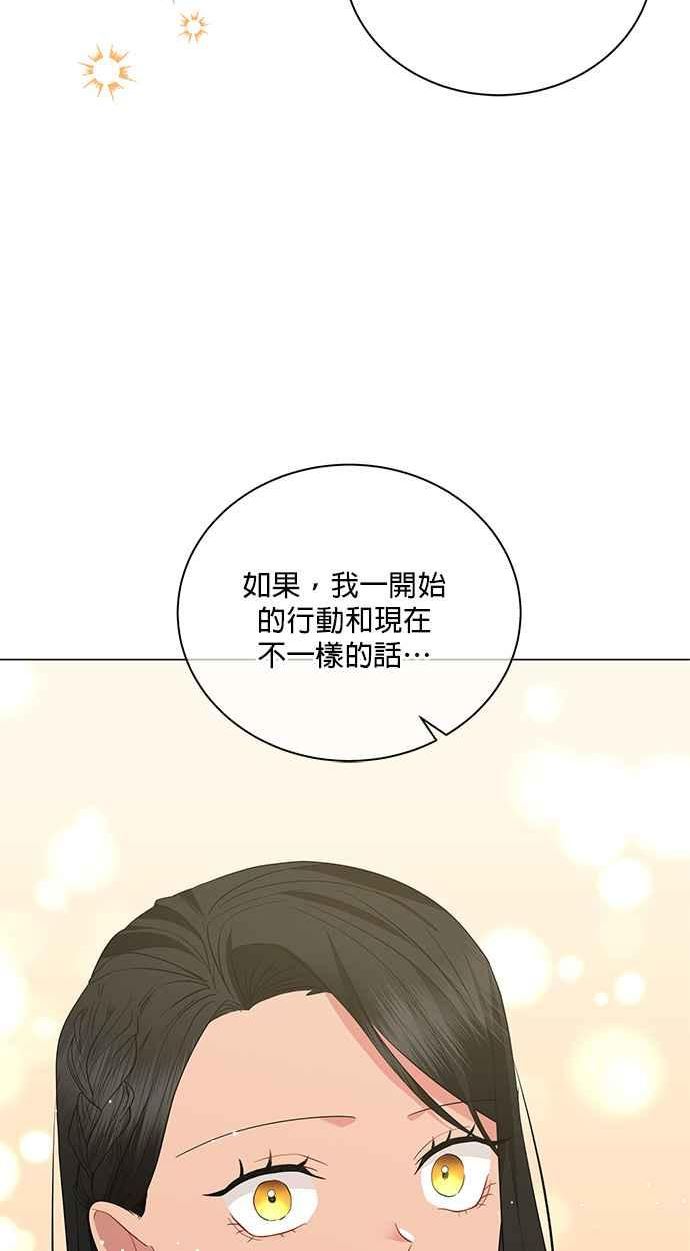 美男与野兽小说漫画,第61话18图