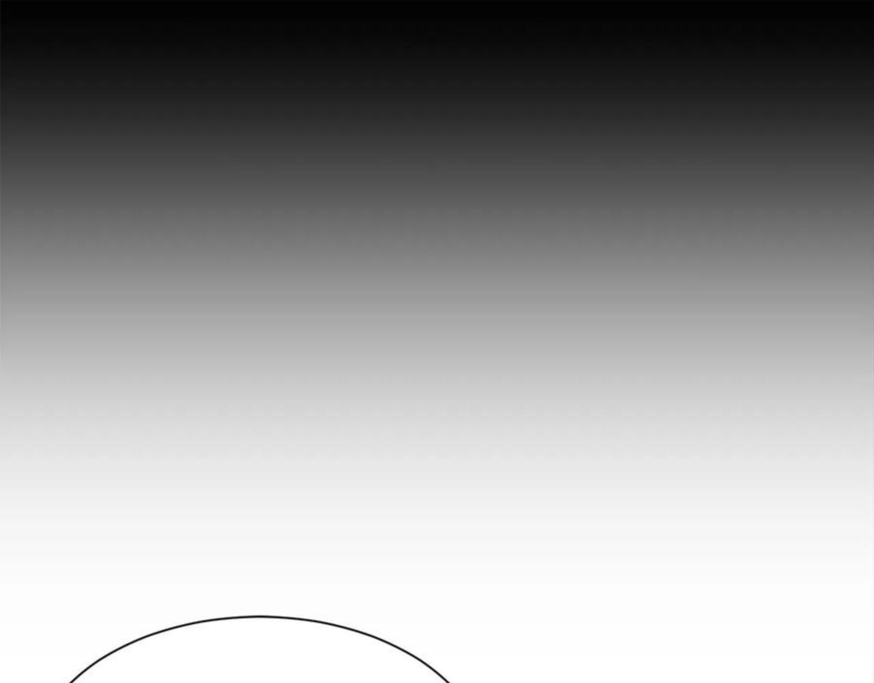 公爵，请让我治愈你漫画,第55话 小神女的迷茫14图