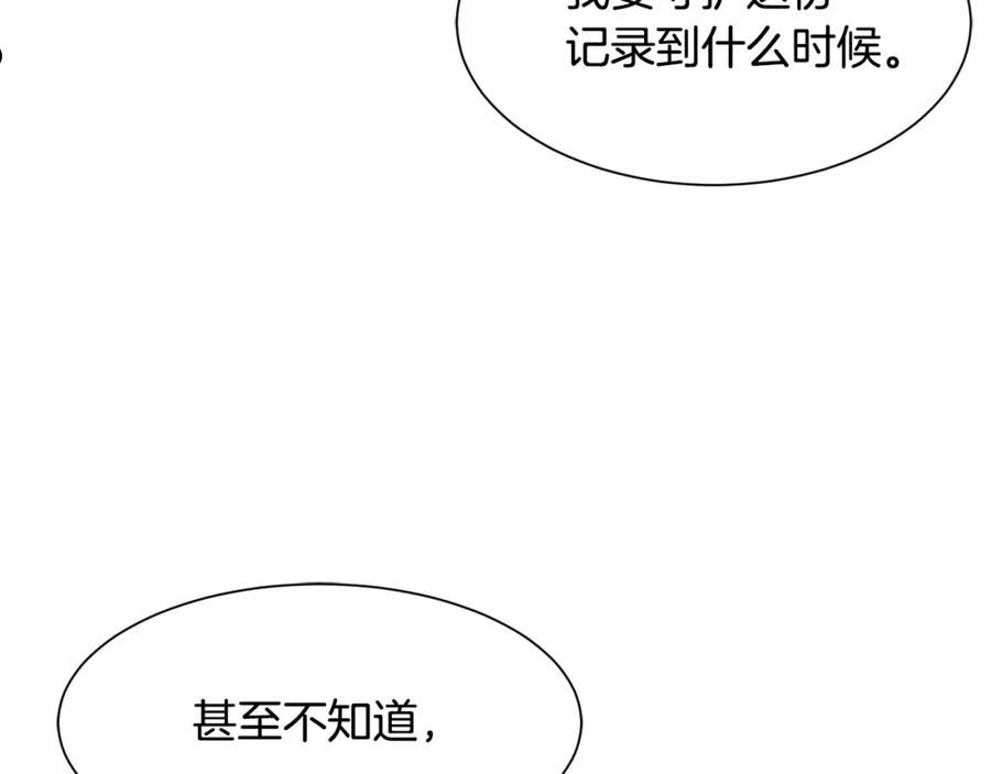 请让我治愈你漫画免费下拉式漫画,第79话 记录183图