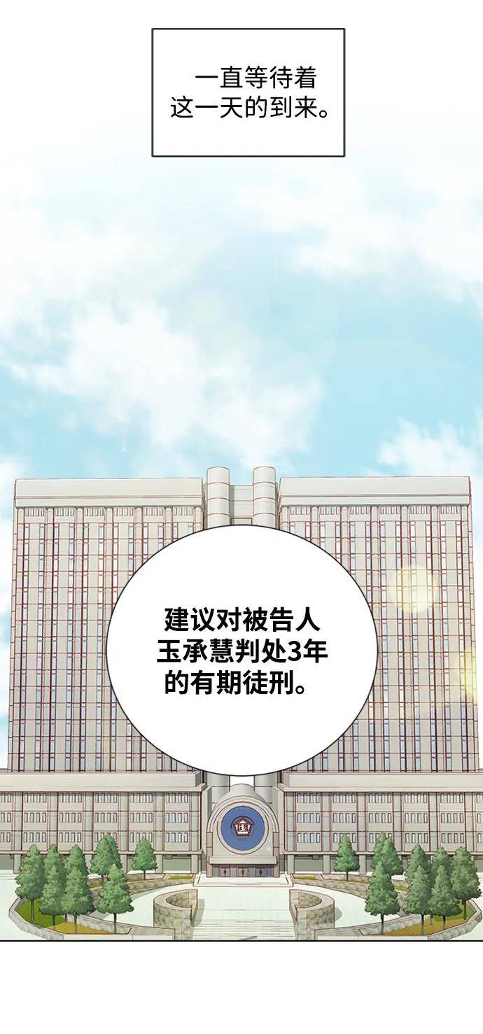 一定要Happy Ending漫画,第100话21图