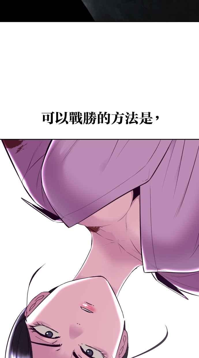 死神少年血战篇漫画漫画,[第136话] 白艺琳55图