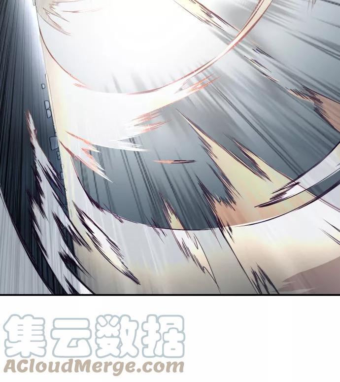 死神少爷一口气看完漫画,[第143话] 关羽VS张飞69图