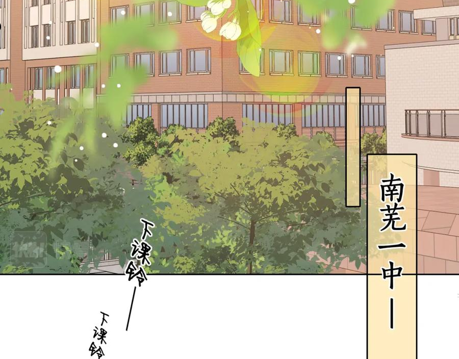 难哄讲的是什么漫画,第10话 保护55图