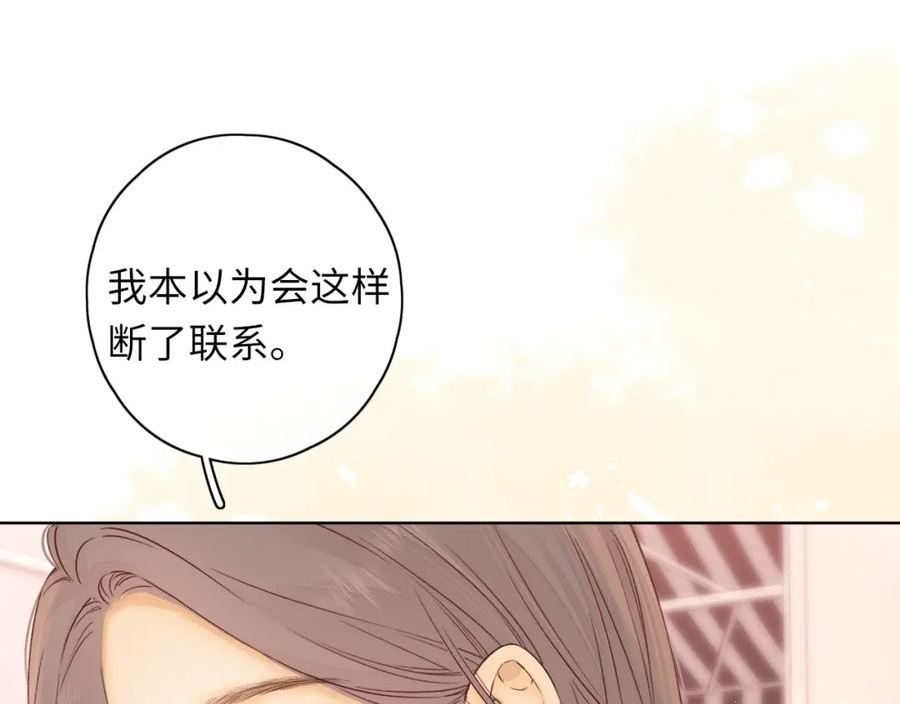 难哄小说TXT下载漫画,第44集 往事84图