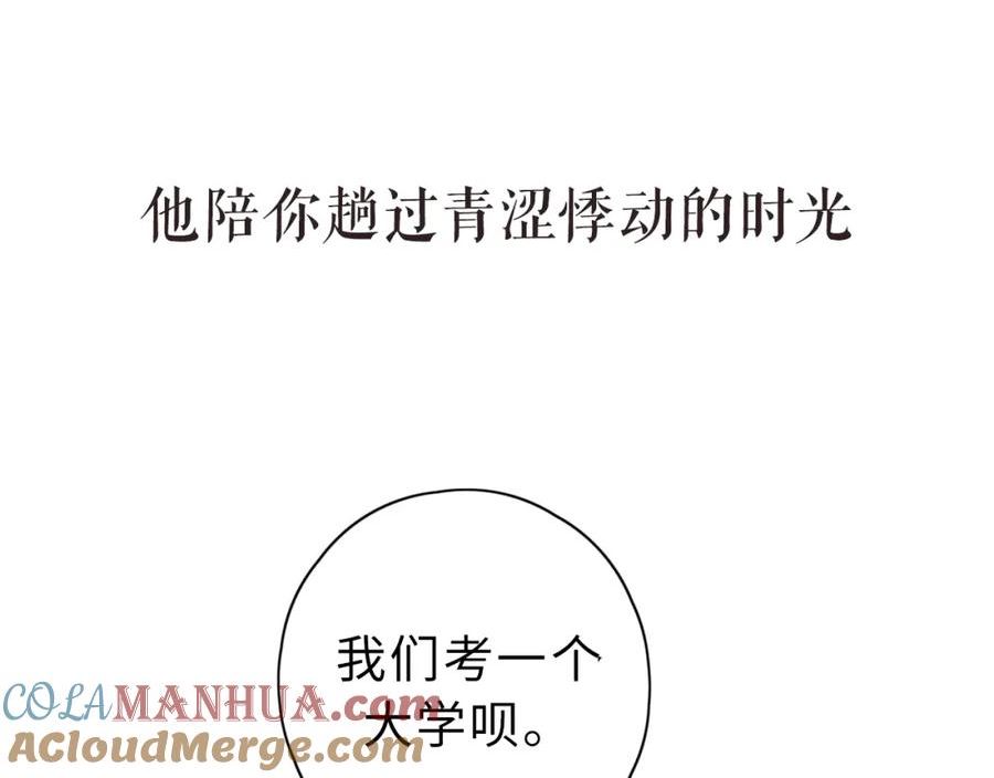 难哄小说TXT下载漫画,第二季 序章9图