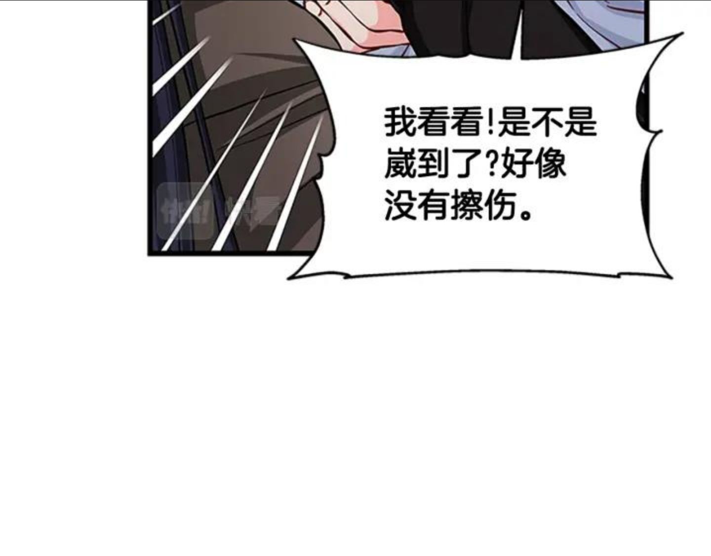 女伯爵的结婚请求小说漫画,第89话 篡位97图