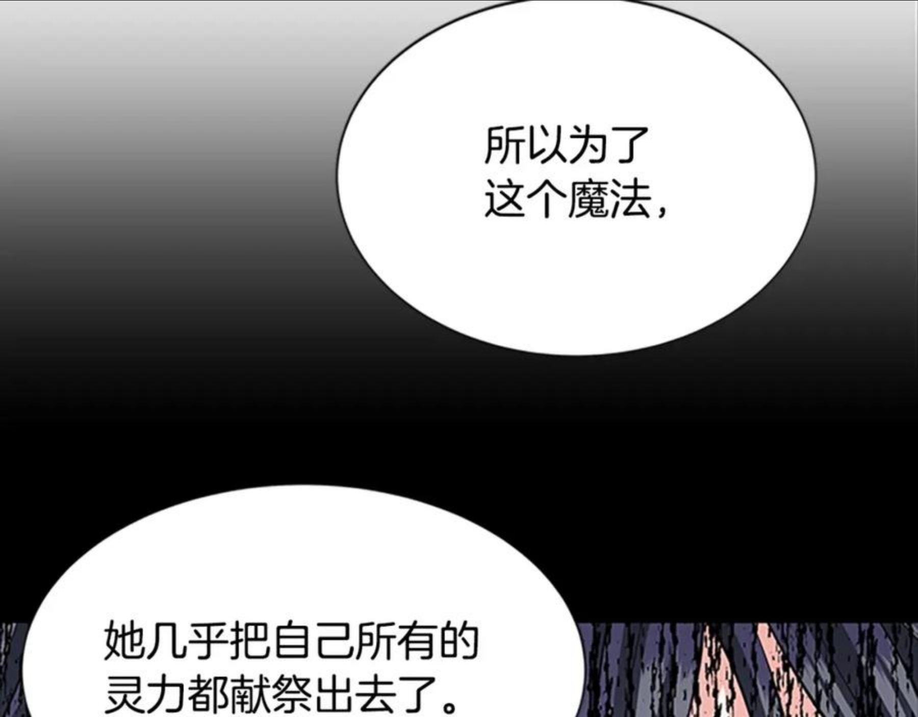 女伯爵的结婚请求漫画,第76话 我的全部16图