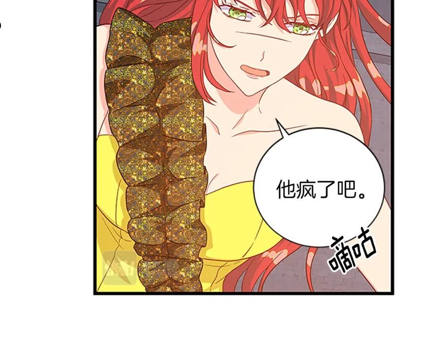 女伯爵的结婚请求在线观看漫画,第102话 魔石中的记忆132图