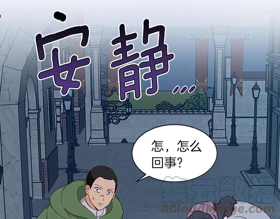 女伯爵的结婚请求在线观看漫画,第102话 魔石中的记忆177图