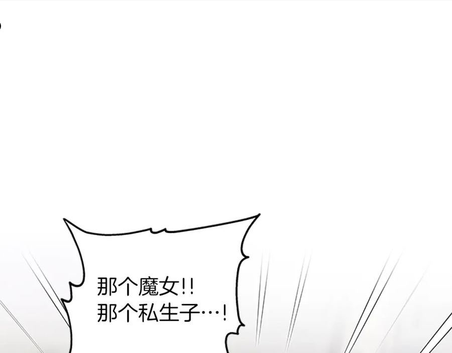 女伯爵的结婚请求漫画全集漫画,第106话 统治者的要求20图