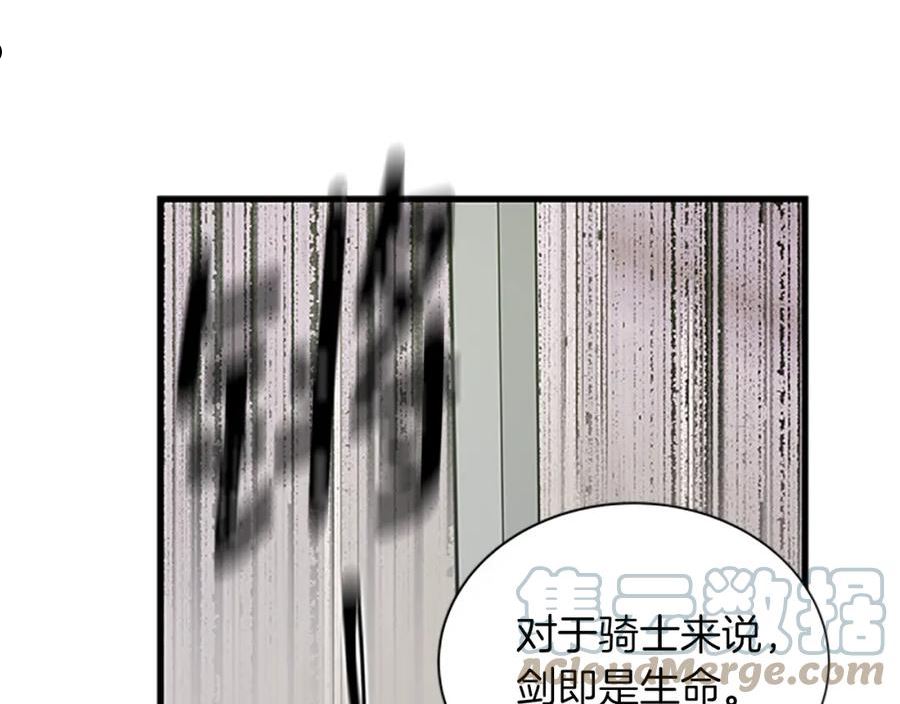 女伯爵的结婚请求漫画全集漫画,第106话 统治者的要求89图