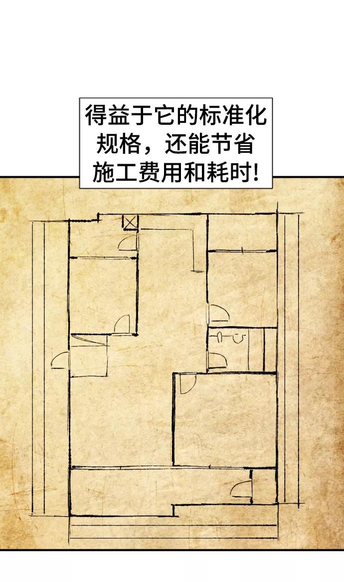 史诗级领地设计师漫画,第59话5图