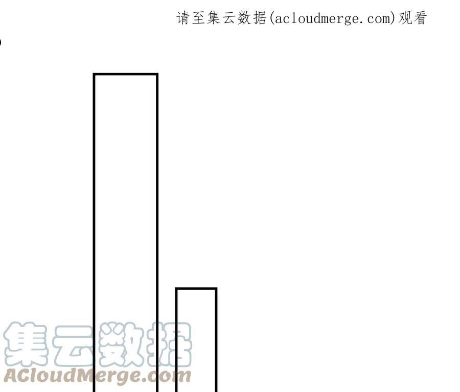 你却爱着一个他动漫漫画,第21话 我只是想亲亲你1图