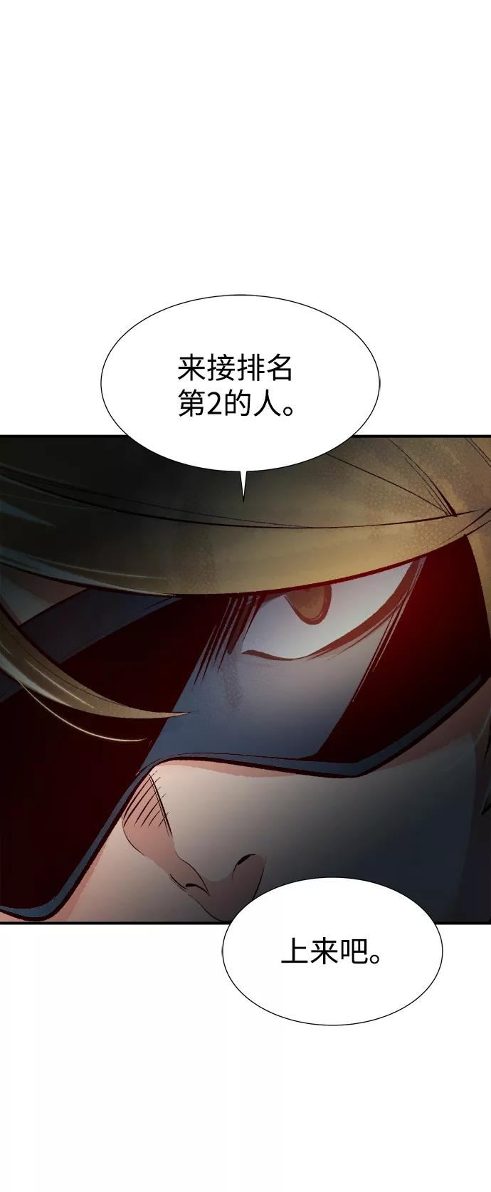 死灵法师亡灵支配者小说漫画,[第55话] D区击杀竞争（1）66图