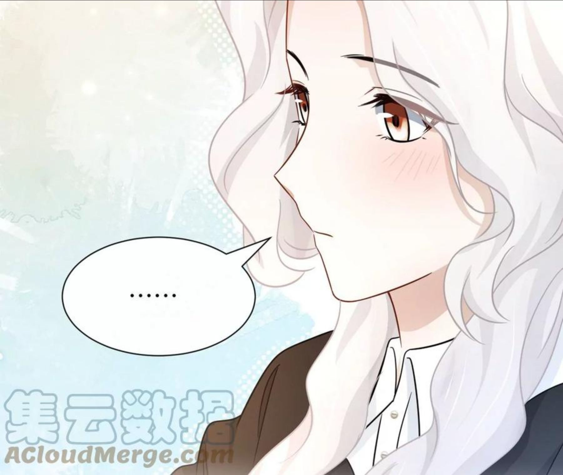 刺杀女皇陛下漫画,第24话 成人♂♀时间61图