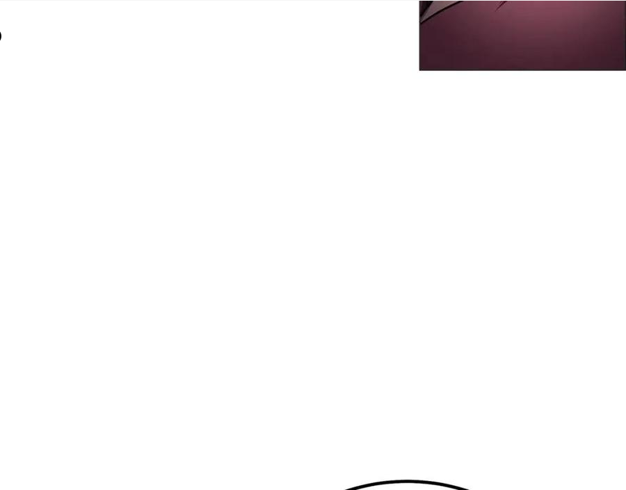 千年方士动漫全集漫画,第36话 道别190图