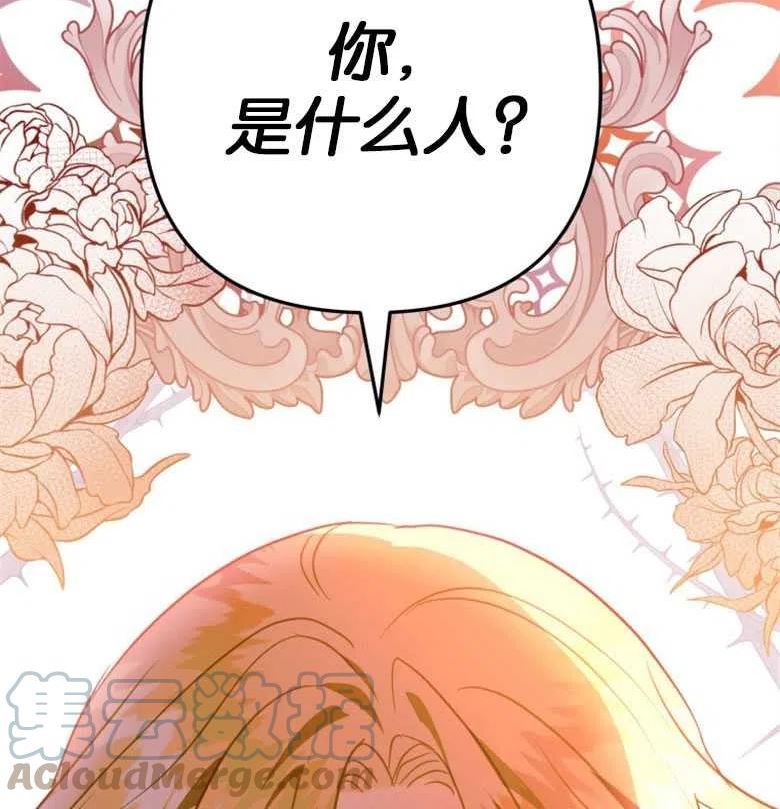 偏偏是成为了乌鸦漫画,第49话101图