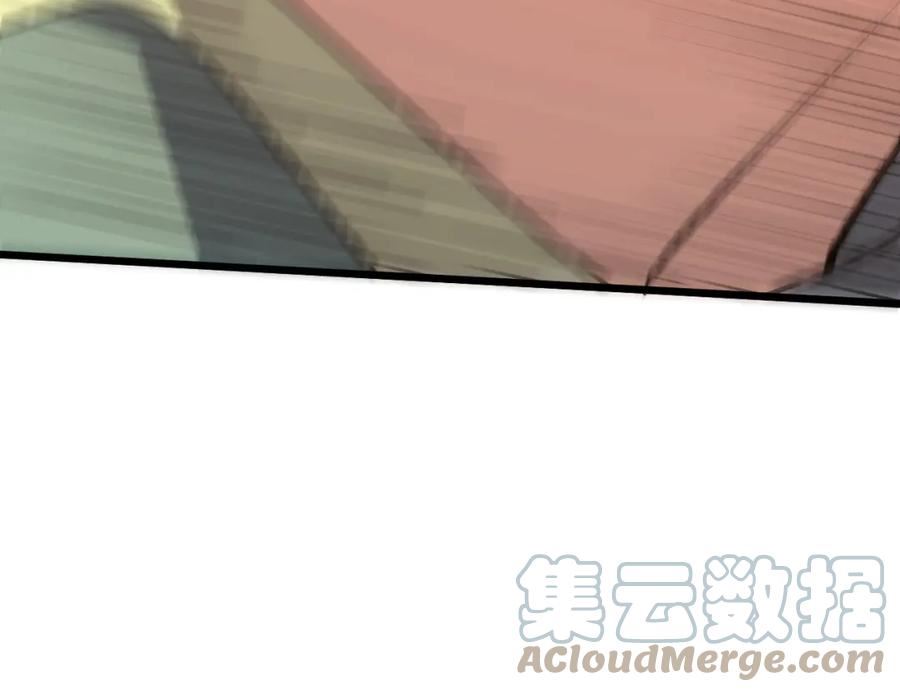 再战一世漫画,第49话 师尊出现81图