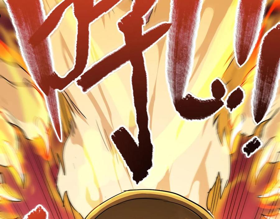 打造异界最强少林寺漫画免费下拉式在线漫画,第21话 一哭二闹三上吊72图