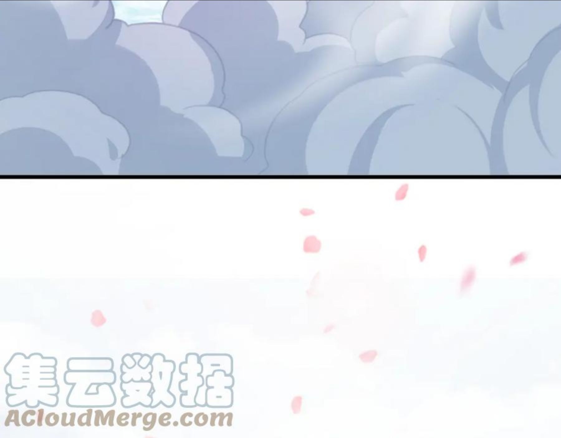 你们修仙我抽卡漫画,第8话 油腻的师姐57图