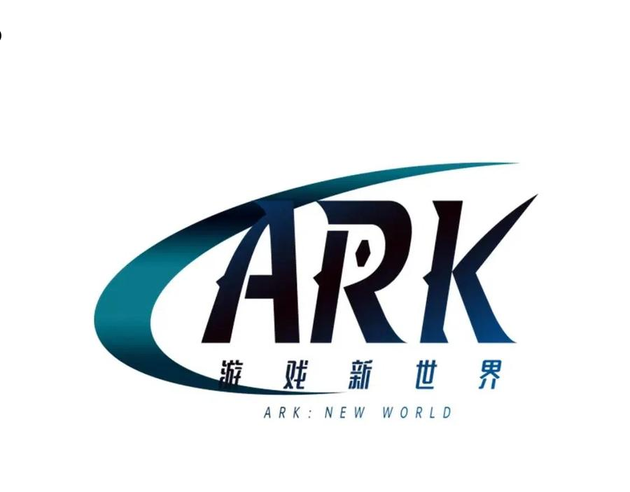 ark游戏手游漫画,第44话 5年的努力28图