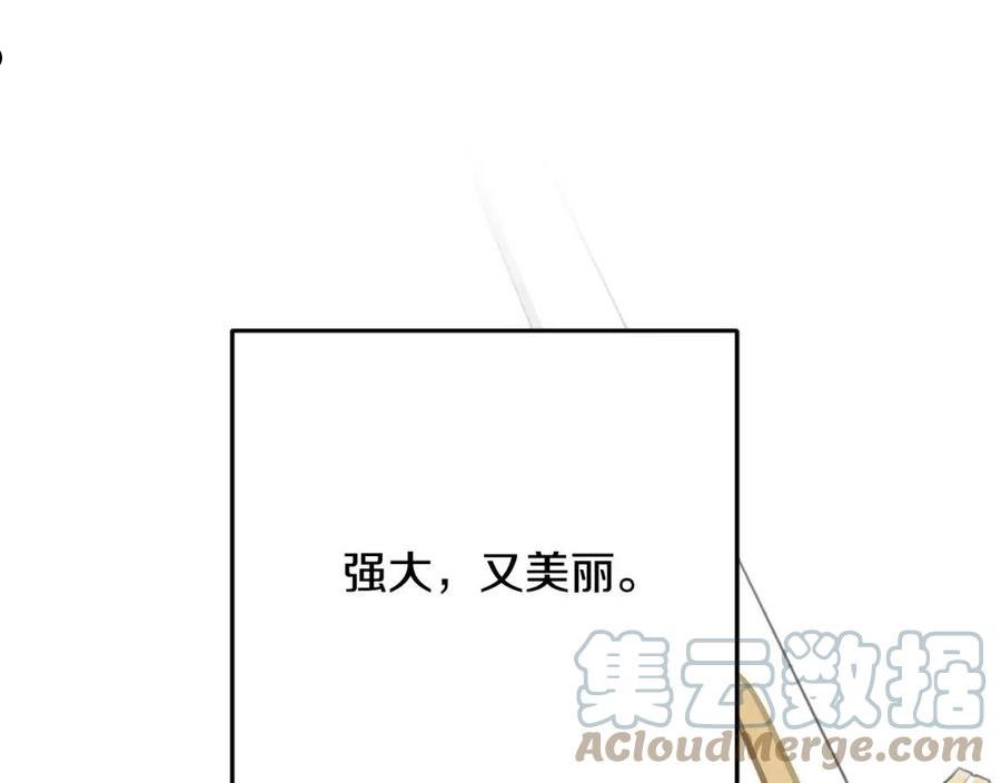 乌鸦喜欢亮晶晶的东西漫画,第67话 平定叛乱5图