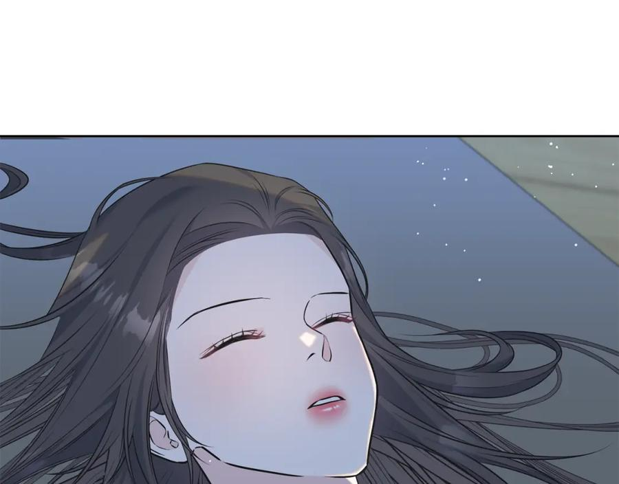 乌鸦喜欢亮晶晶的东西漫画,第89话 爆炸事件6图