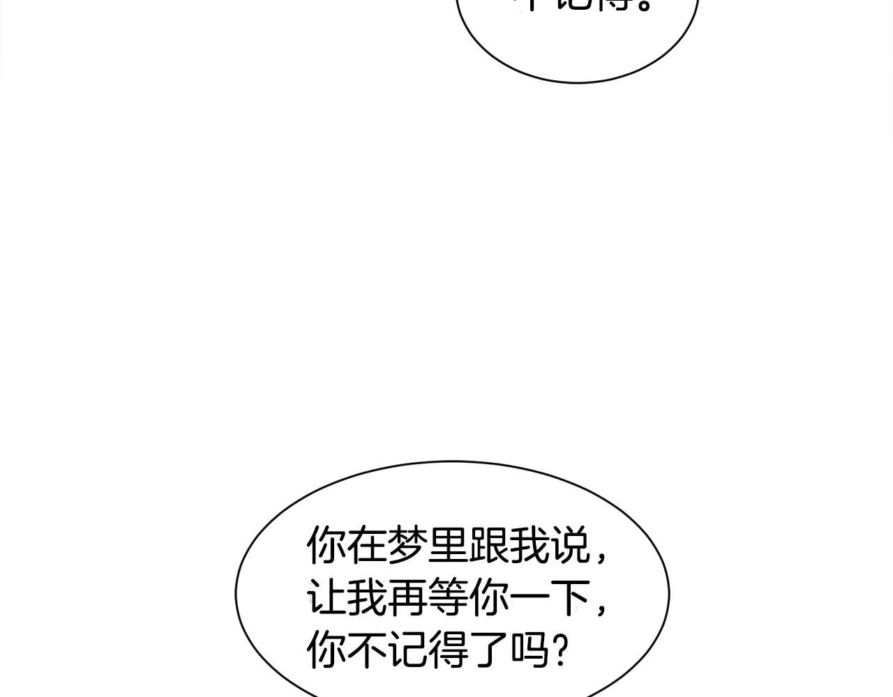 莫名其妙养了王子大人漫画,第18话 沐浴70图